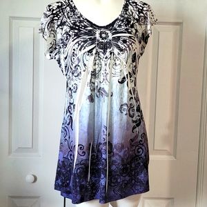 b.friends blouse